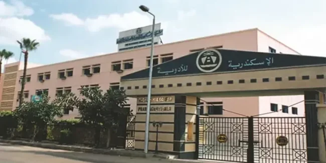 alexandria-pharmaceuticals-800×400