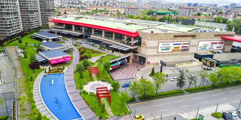 atlantis-shopping-center-hvac-project-800×400