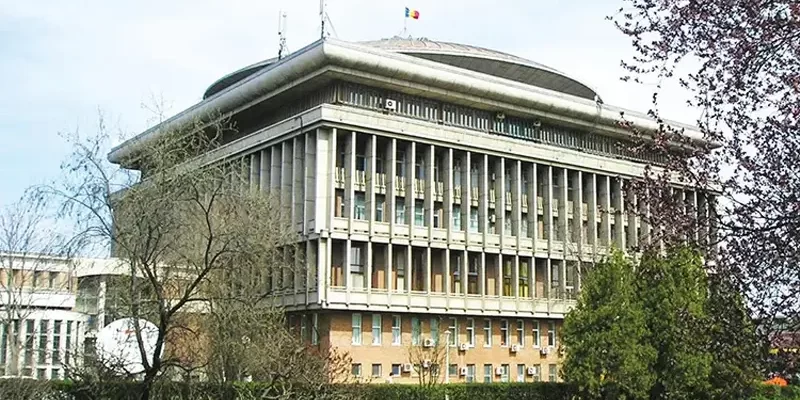 politehnica-university-hvac-system-800×400
