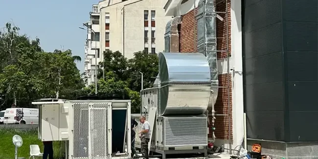 sterilizzazione-macedo-hvac-project-800×400