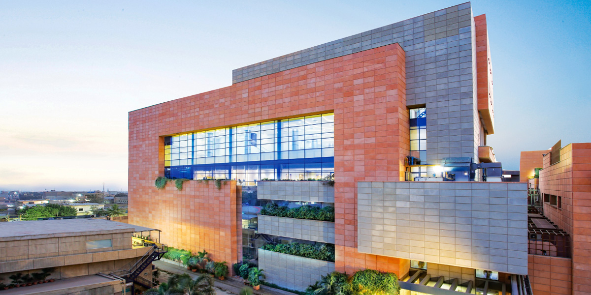 getz-pharma-head-office